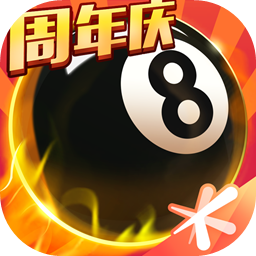 cq9电子游戏官网