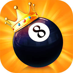 c7c7app.cn