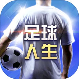 极速飞艇app下载