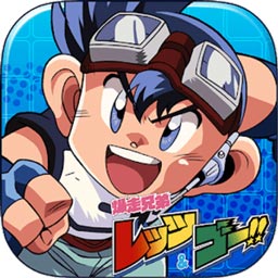 金年会官方app下载