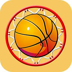 c7c7app官网版官网