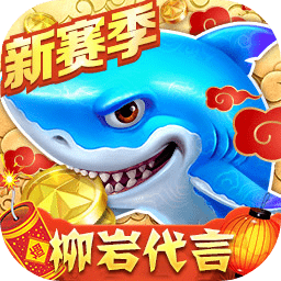 澳门平特三中三三中二46862 .cc