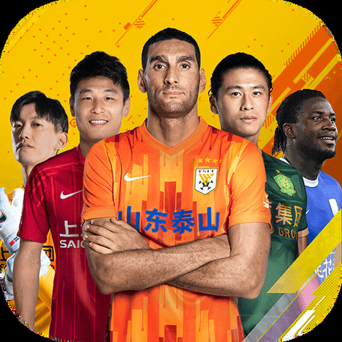 9q体育app下载ios