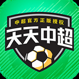 新澳门118开奖香港118开奖
