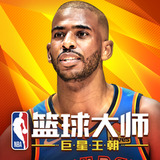 神算子三肖六码期期准