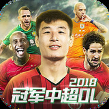 Bsports必一体育官网