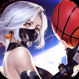 云顶集团3118官网