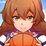 皇冠体彩平台app