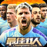 金沙js55登录入口