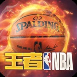 bsport体育在线官网