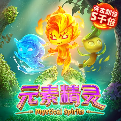 188金宝搏BET亚洲体育网址