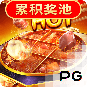 摇钱树综合资料大全免费下载