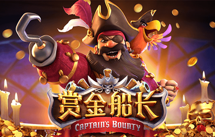 香港每期自动更新跑狗图