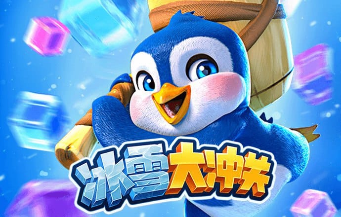 js383TV最新版本更新内容