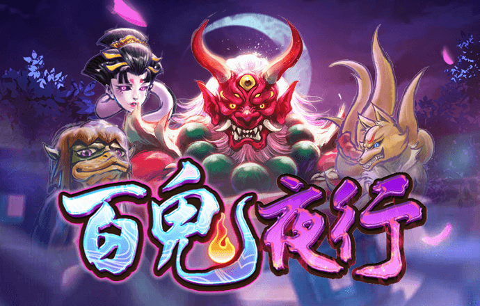 beat365下载唯一官方网站