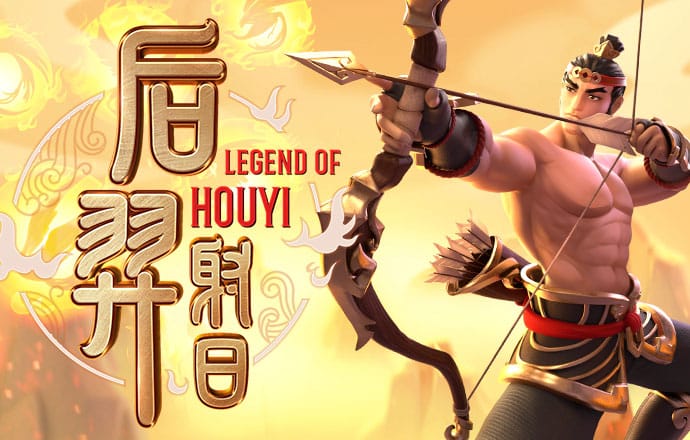 威斯尼斯人wns888官网