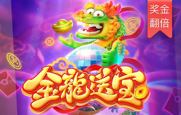 BB体育平台官网艾弗森