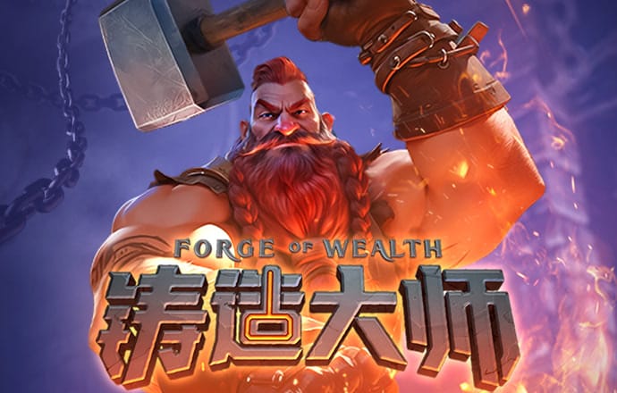 买外围的app英雄联盟赛事