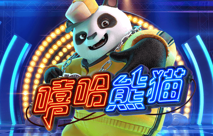 开yun体育官网入口登录体育