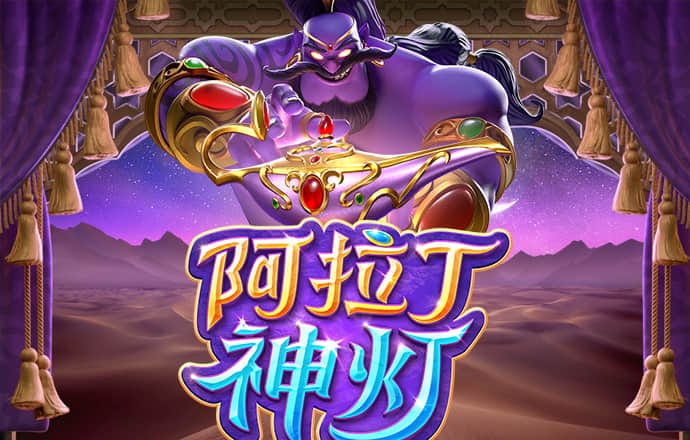 菲律宾环球360官网