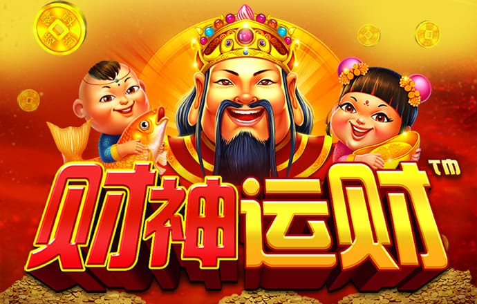 必一体育登录
