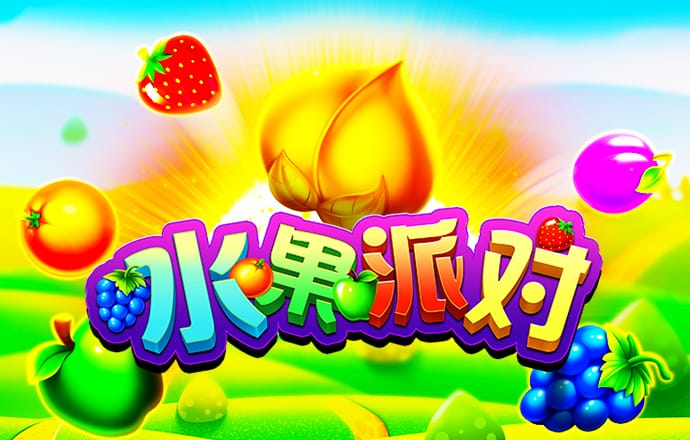阎新利