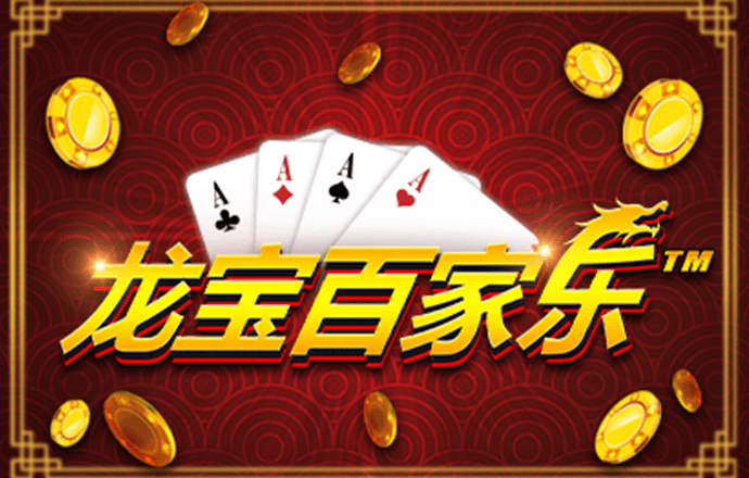 bsports在线登录官网入口