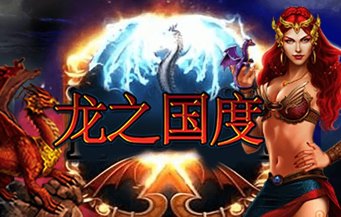 b体育网页版在线登录素描版