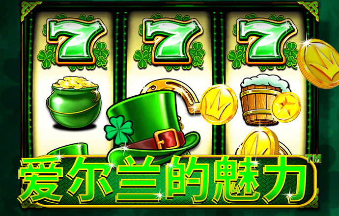 494949王中王王中王免费大全