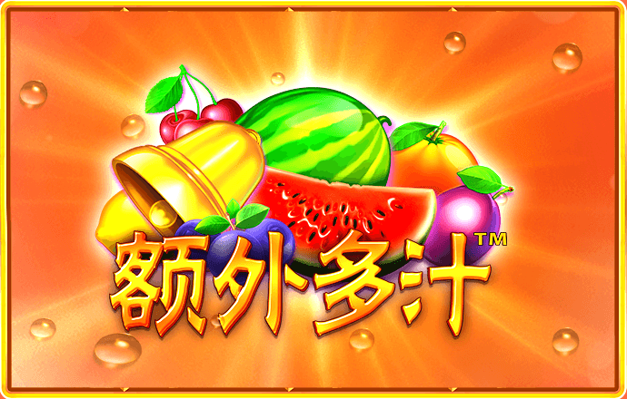 c7c7.cpp官方版最新版下载