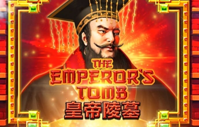 2021年彩图 - 澳彩全年历史图库