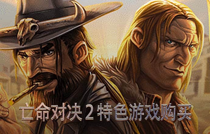 必一体育官网入口