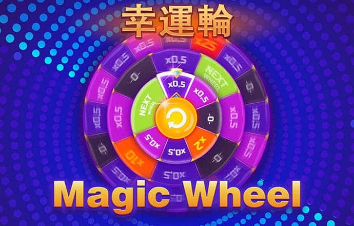 澳门新莆京游戏7906