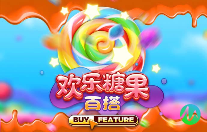 澳门新莆京app大厅