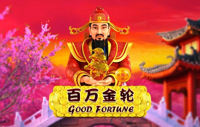 林媚凝