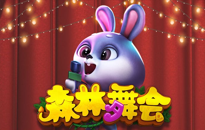 bsports官网 必一运动