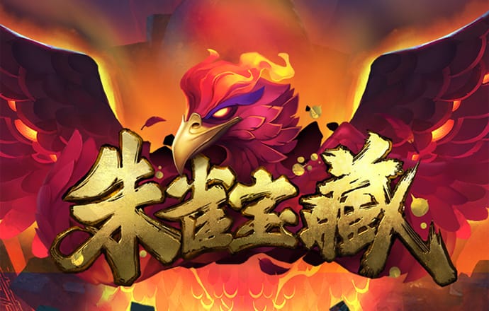 c7娱乐官网版下载