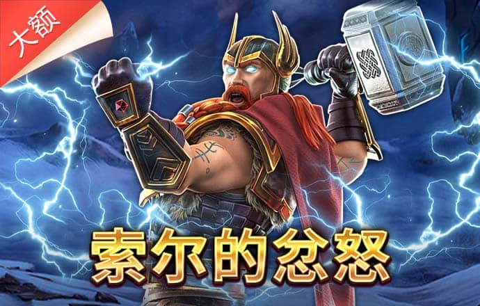 185599cm老奇人论坛，百词斩