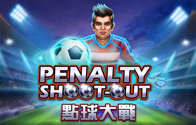 必一体育网页登录版