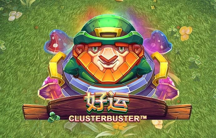下载尊龙凯时