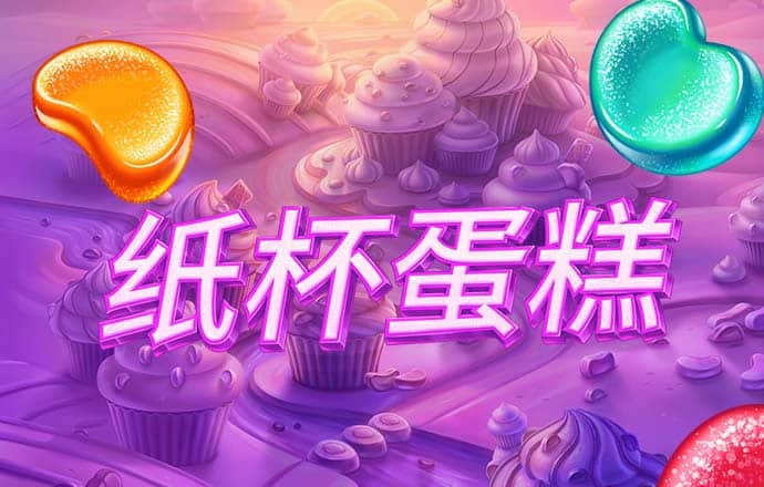 六给彩开奖结果大众网