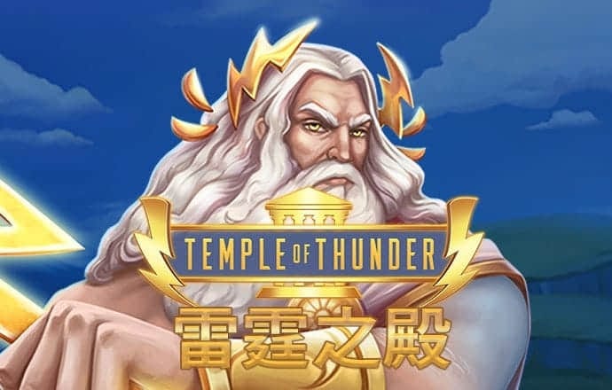 必一体育网页版登录