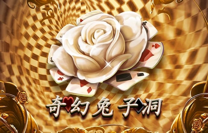 港彩通976557
