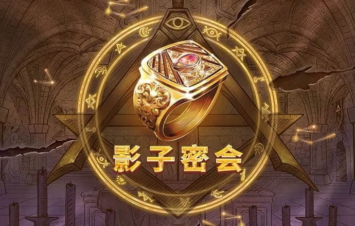 bob体育