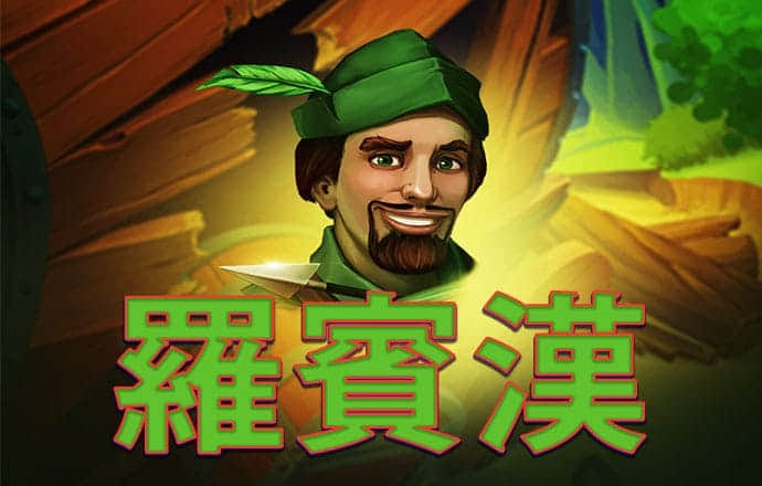 c7c7棋牌
