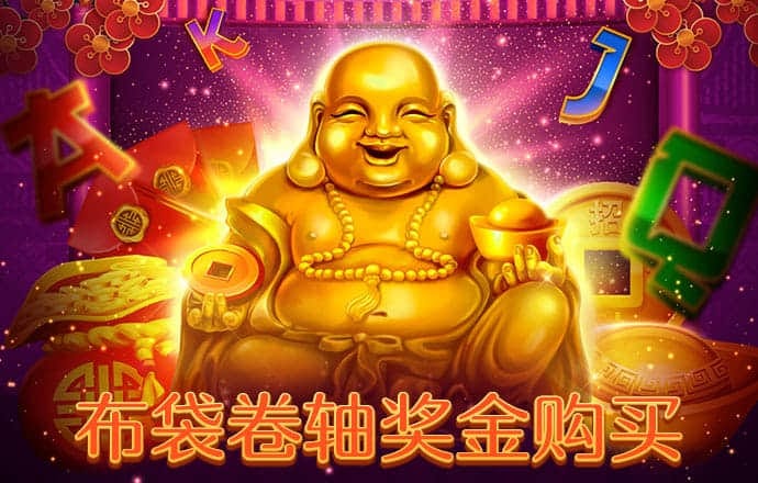 4G娱乐6234官网最新版本更新内容