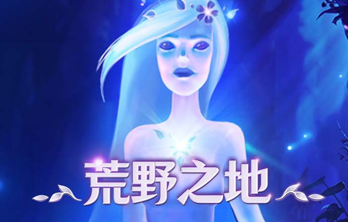 13262.com澳门