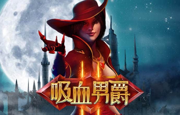 j9九游会中国官方网站