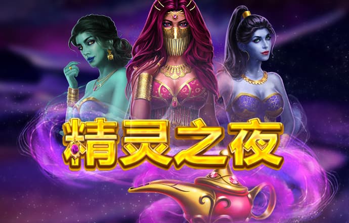 b体育网页版在线登录官网素描