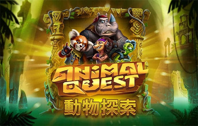 leyu乐鱼官网入口网址
